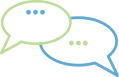 hnetalk