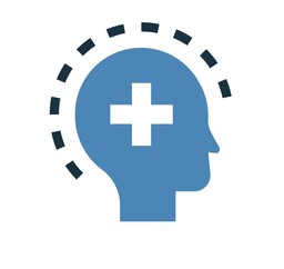 bh-icon