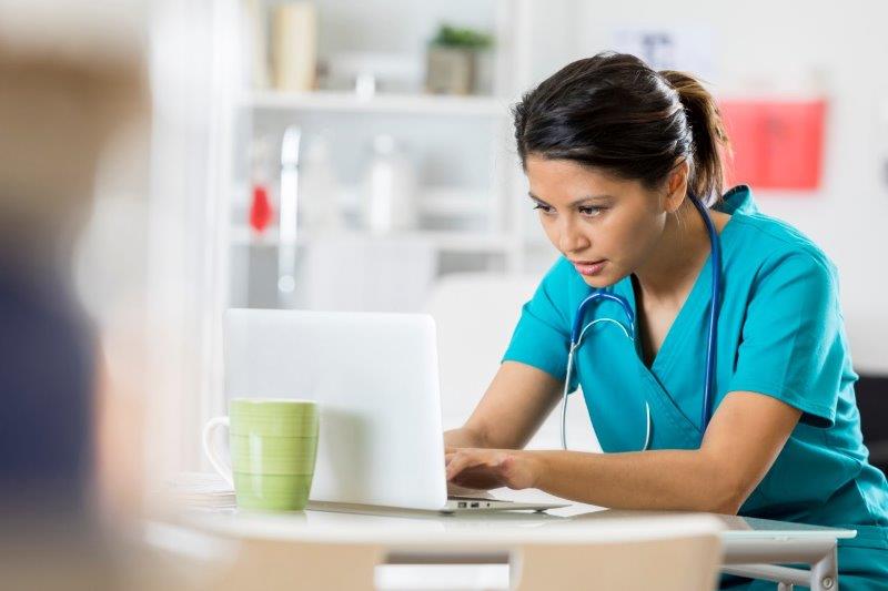 ICD-10 Integrations