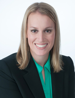 katie-bruno636111151800021994