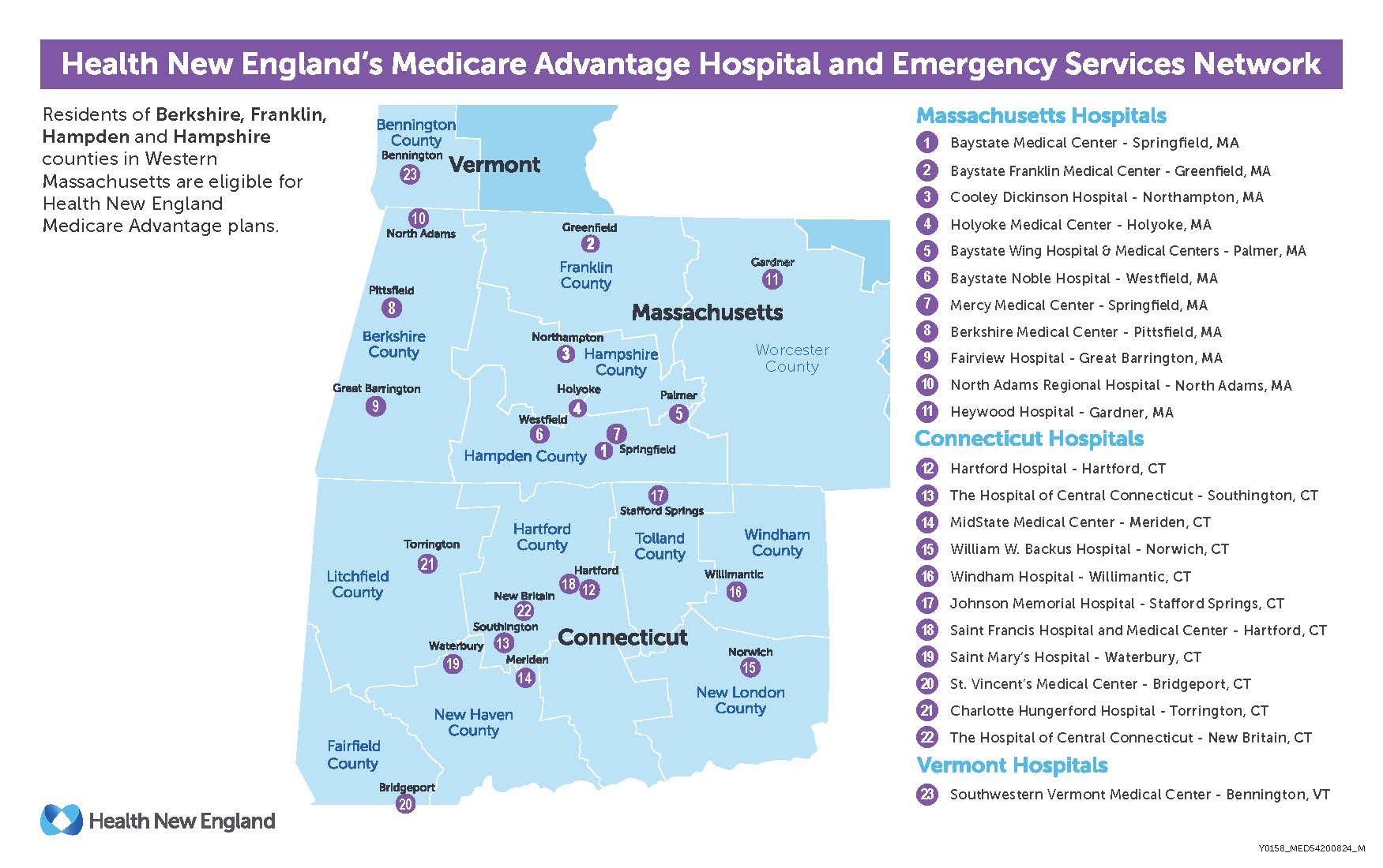 MED5420_0824_Medicare_Advantage_Hospital_Network_Map.jpg