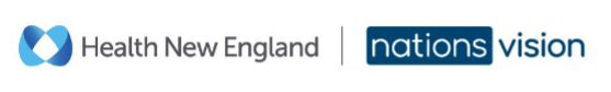 NationsVision Cobrand.JPG