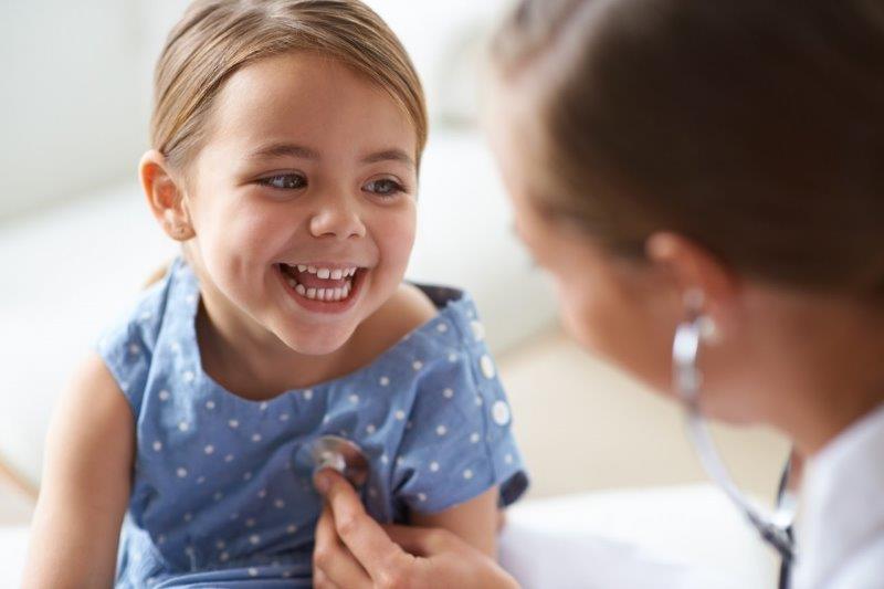 Covered Preventive Care Services