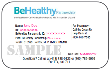 BeHealthy Card 2022.PNG