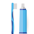 dental
