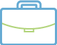 icon_broker