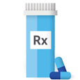 rx