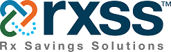 RxSS 2022b