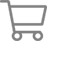 button for Shop for Insurance menu