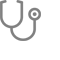 button for Find a Doctor menu